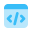 squadcoders-main.pages.dev favicon